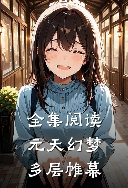 全集阅读元天幻梦多层帷幕