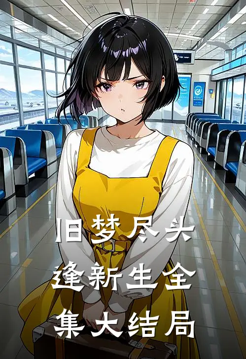 旧梦尽头逢新生全集大结局