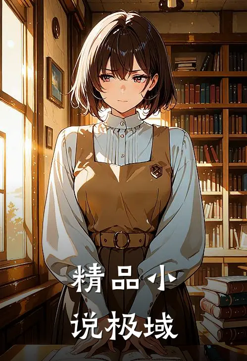 精品小说极域