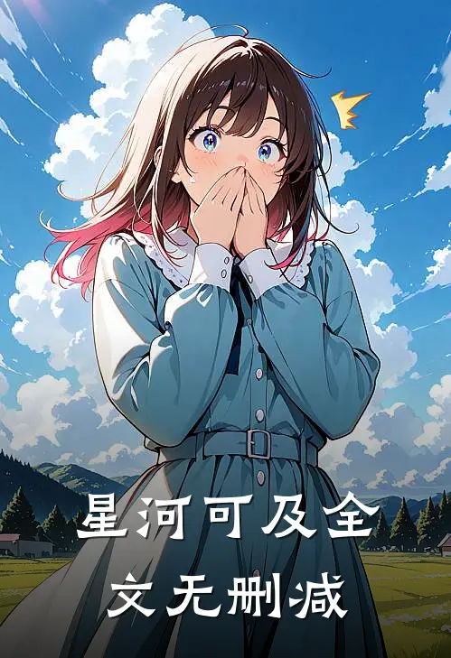 星河可及全文无删减