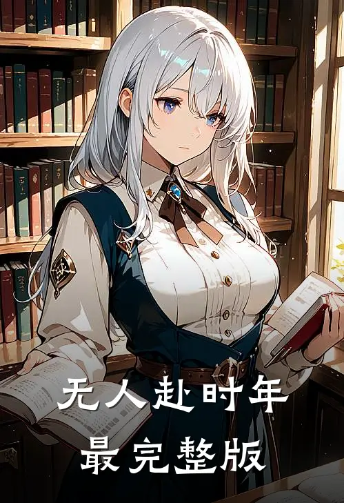 无人赴时年最完整版