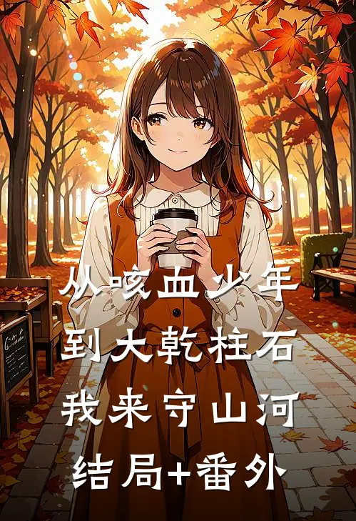 从咳血少年到大乾柱石，我来守山河结局+番外