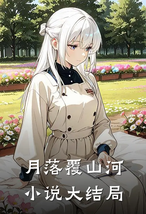 月落覆山河小说大结局