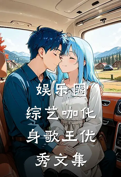 娱乐圈：综艺咖化身歌王优秀文集