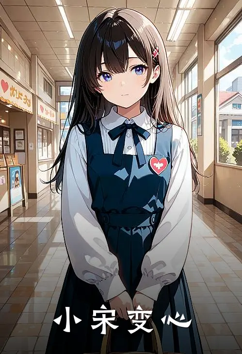 小宋变心