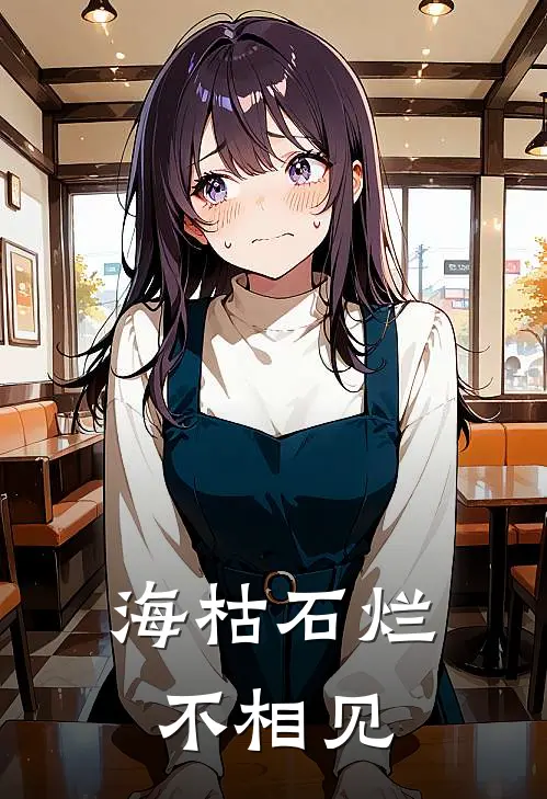海枯石烂不相见