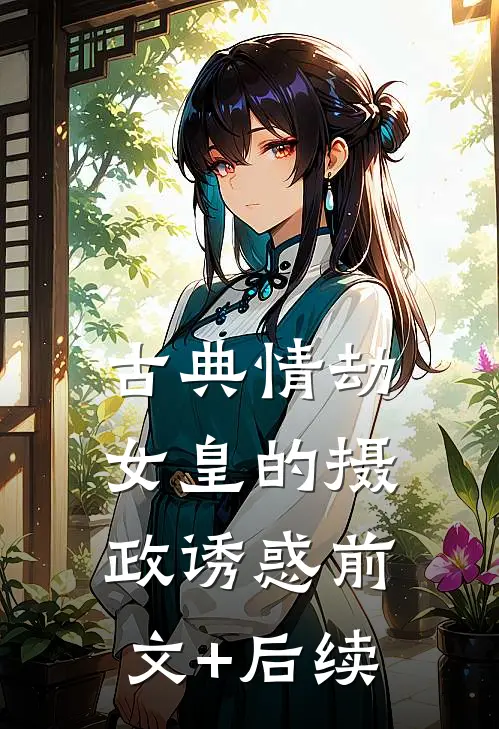 古典情劫，女皇的摄政诱惑前文+后续