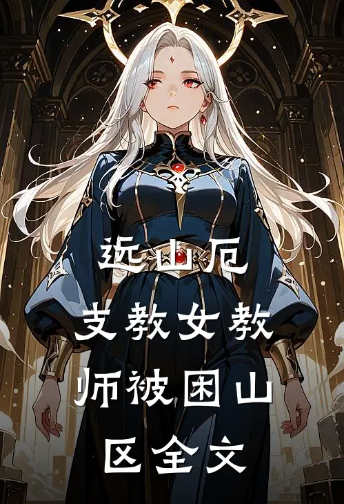 远山厄：支教女教师被困山区全文