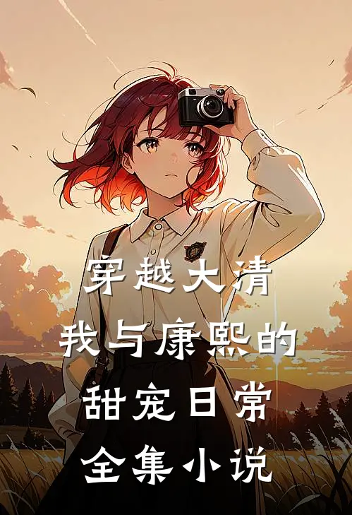 穿越大清：我与康熙的甜宠日常全集小说