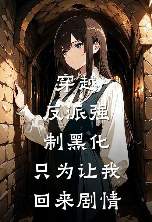 穿越：反派强制黑化，只为让我回来剧情