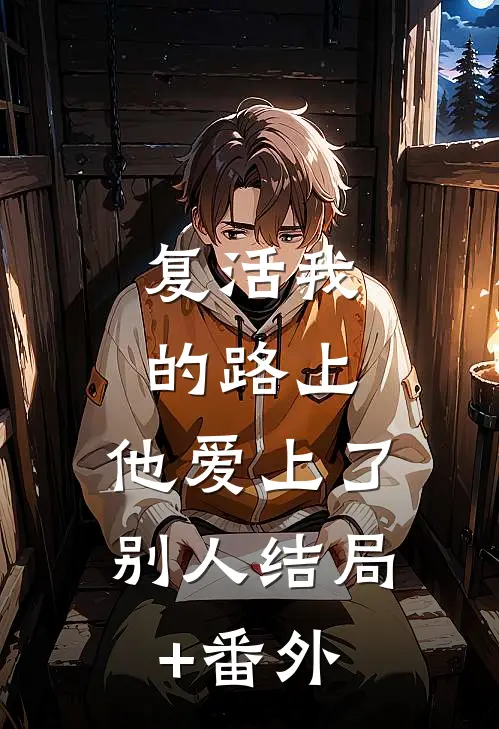 复活我的路上，他爱上了别人结局+番外
