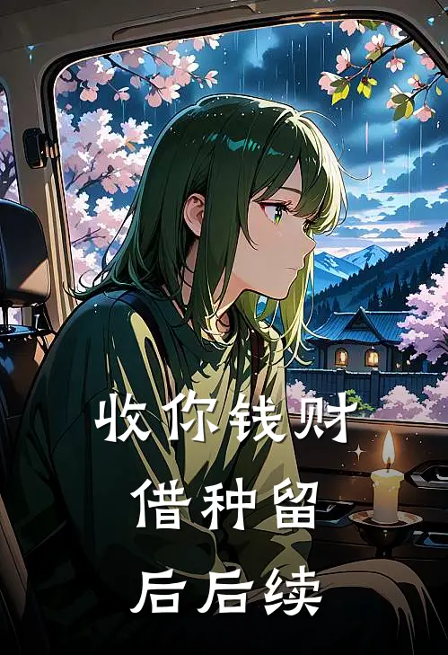 收你钱财，借种留后后续