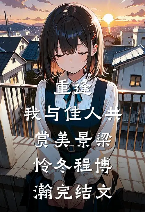 重逢：我与佳人共赏美景梁怜冬程博瀚完结文