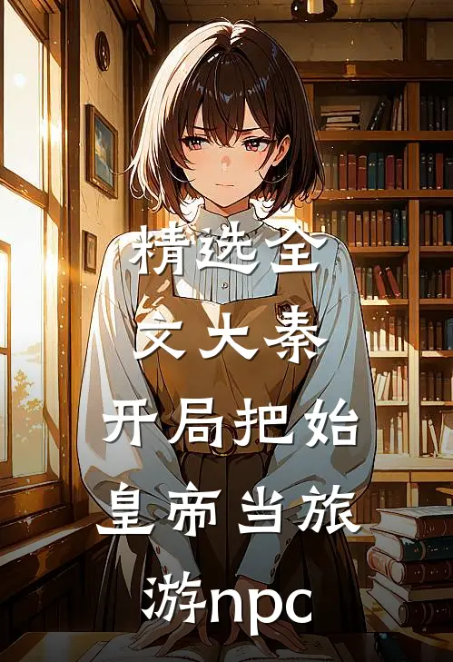精选全文大秦：开局把始皇帝当旅游npc