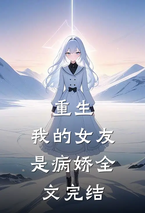 重生，我的女友是病娇全文完结