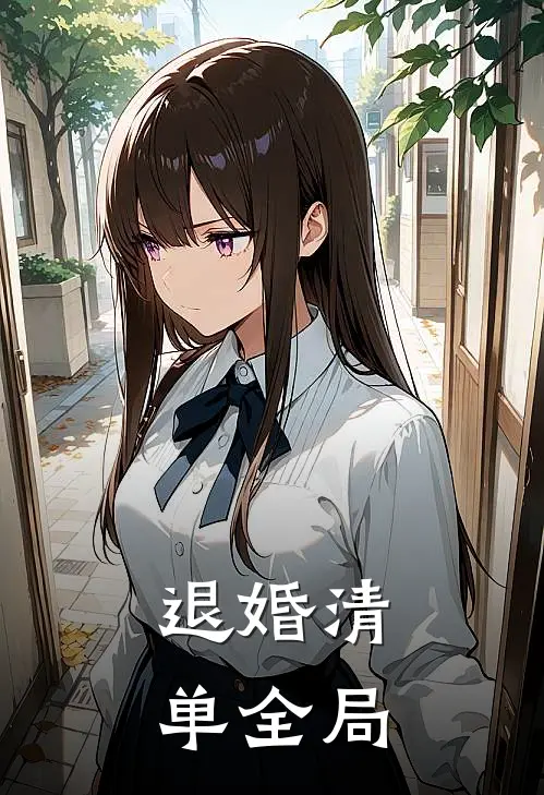 退婚清单全局