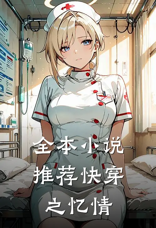 全本小说推荐快穿之忆情