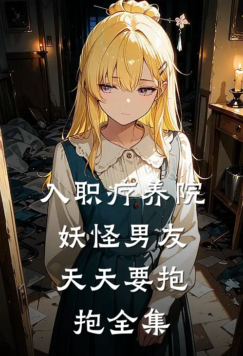 入职疗养院，妖怪男友天天要抱抱全集