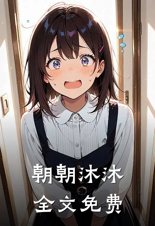 朝朝沐沐全文免费