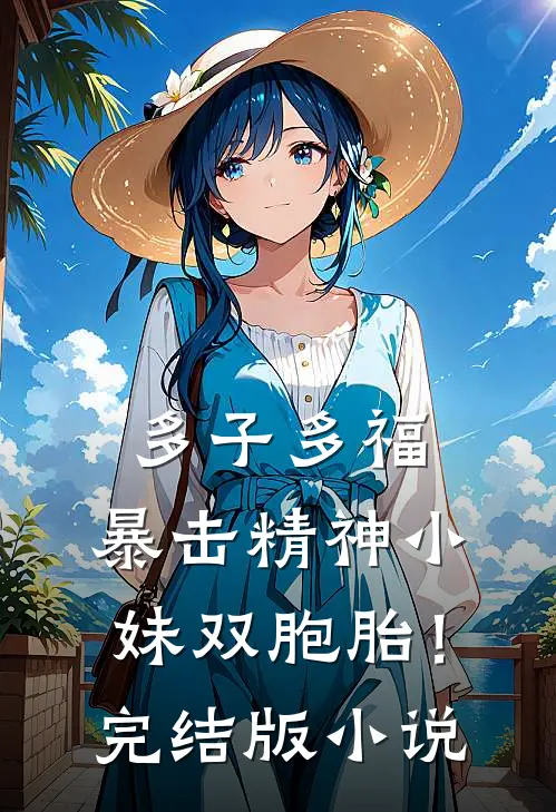 多子多福，暴击精神小妹双胞胎！完结版小说