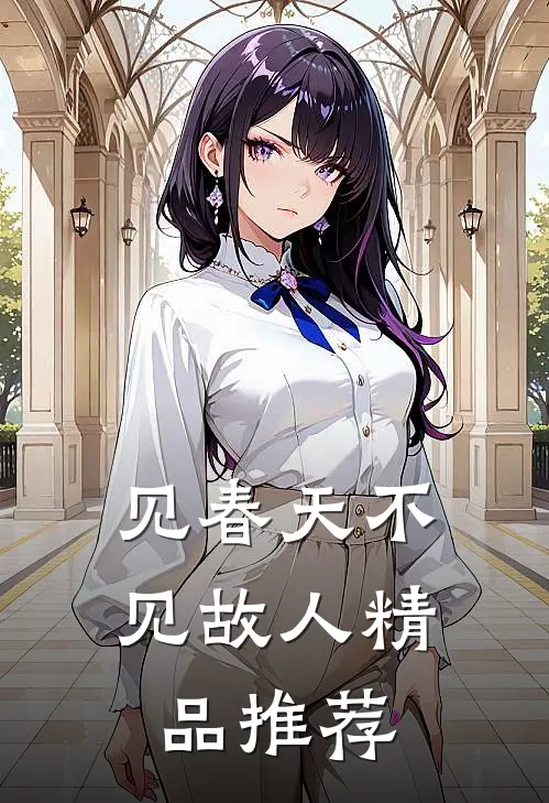 见春天不见故人精品推荐