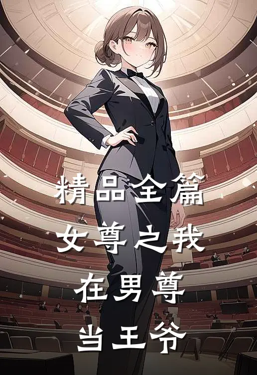 精品全篇女尊之我在男尊当王爷