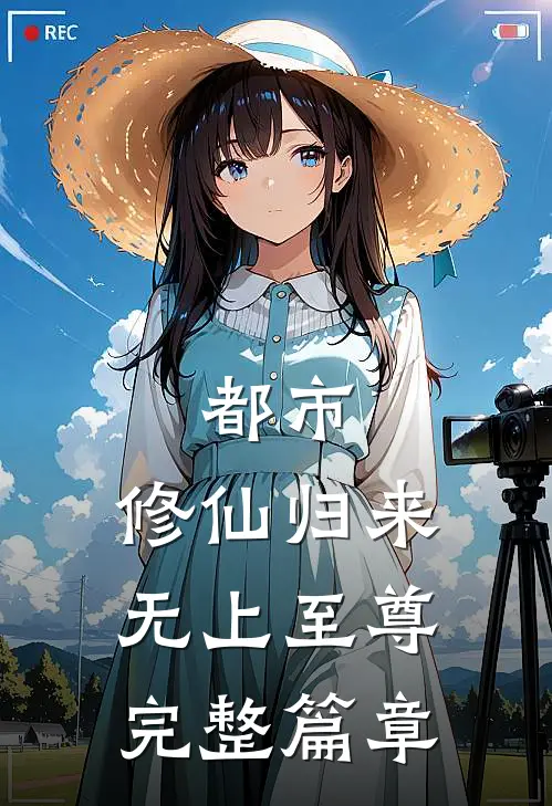 都市：修仙归来，无上至尊完整篇章