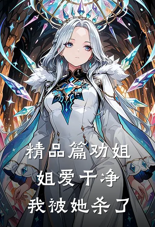 精品篇劝姐姐爱干净，我被她杀了
