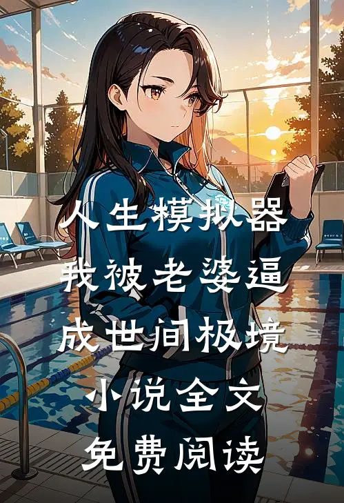 人生模拟器：我被老婆逼成世间极境小说全文免费阅读