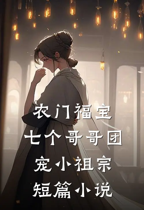 农门福宝：七个哥哥团宠小祖宗短篇小说