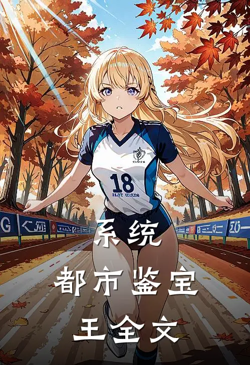 系统：都市鉴宝王全文