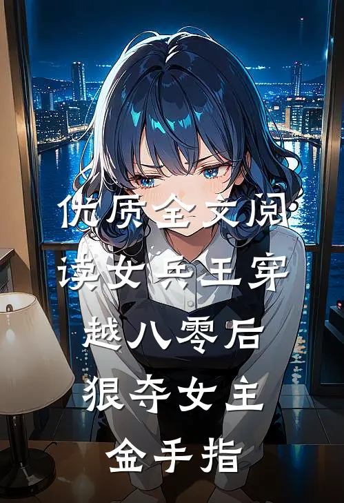优质全文阅读女兵王穿越八零后，狠夺女主金手指