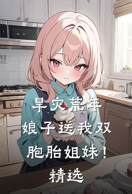 旱灾荒年：娘子送我双胞胎姐妹！精选