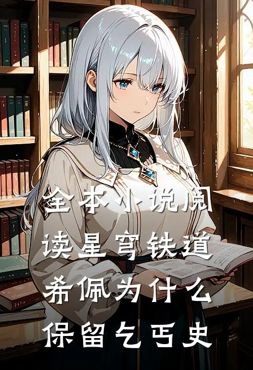 全本小说阅读星穹铁道：希佩为什么保留乞丐史