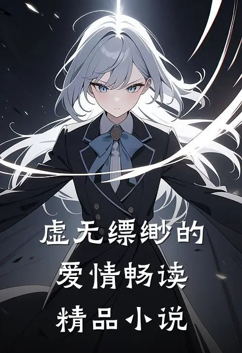 虚无缥缈的爱情畅读精品小说