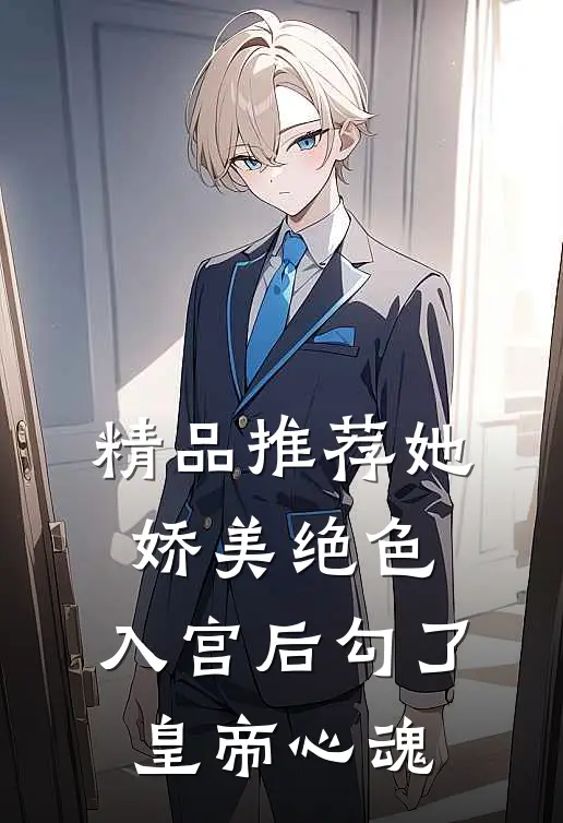 精品推荐她娇美绝色，入宫后勾了皇帝心魂