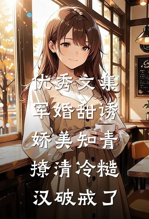 优秀文集军婚甜诱：娇美知青撩清冷糙汉破戒了