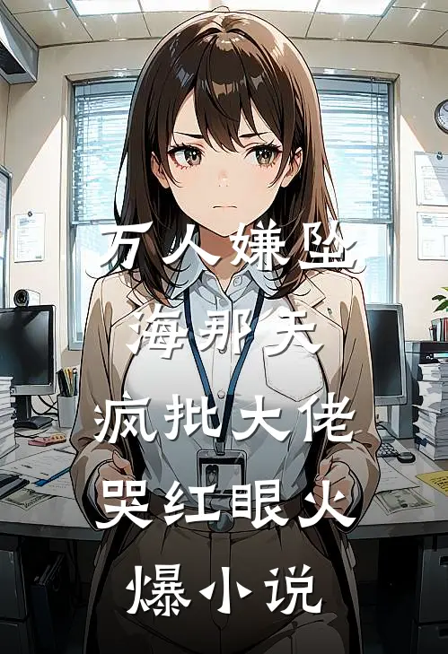 万人嫌坠海那天，疯批大佬哭红眼火爆小说
