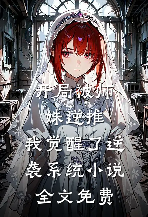 开局被师妹逆推，我觉醒了逆袭系统小说全文免费