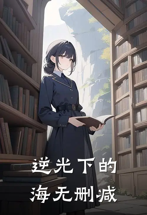 逆光下的海无删减