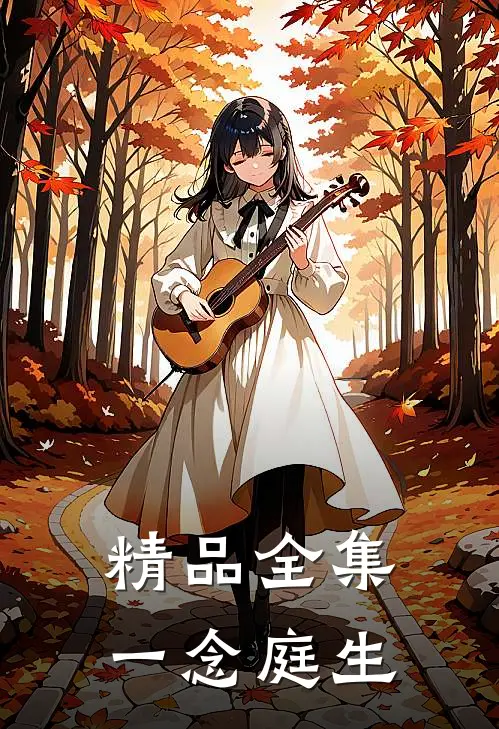 精品全集一念庭生