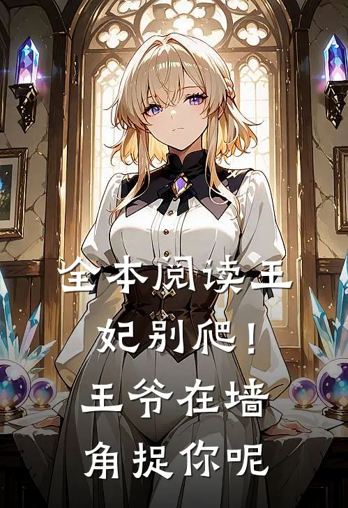 全本阅读王妃别爬！王爷在墙角捉你呢