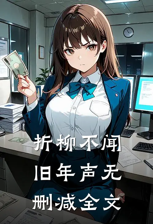 折柳不闻旧年声无删减全文