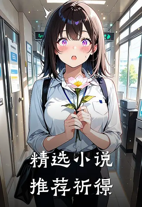 精选小说推荐祈憬