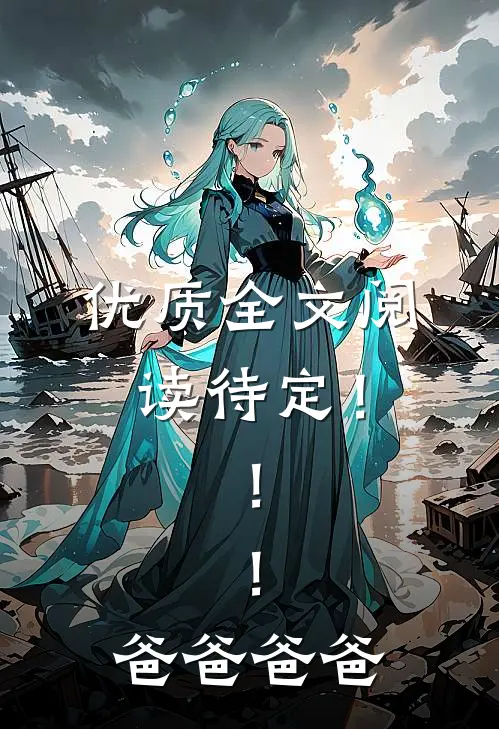 优质全文阅读待定！！！爸爸爸爸