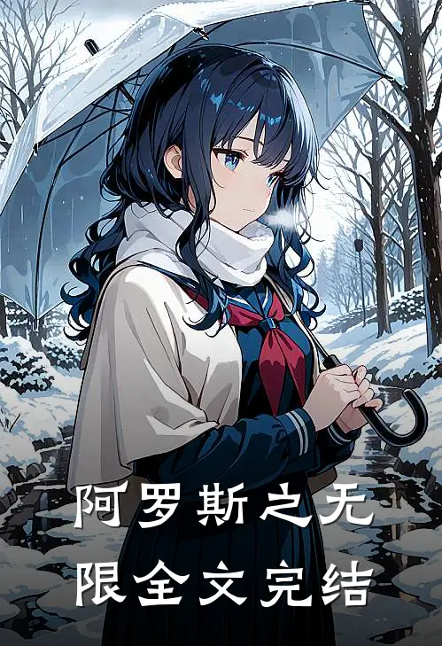 阿罗斯之无限全文完结