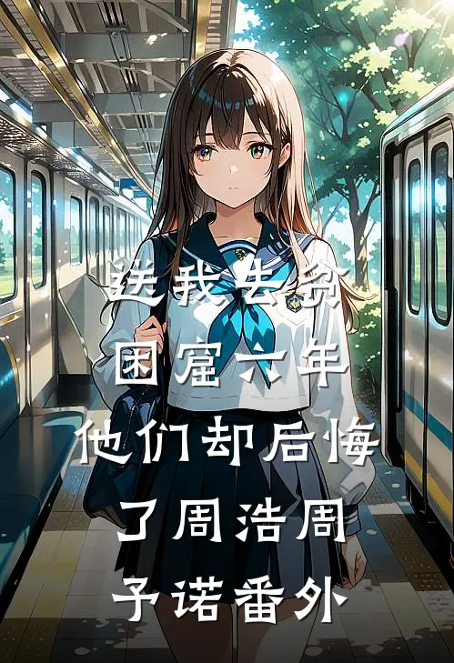 送我去贫困窟六年，他们却后悔了周浩周予诺 番外