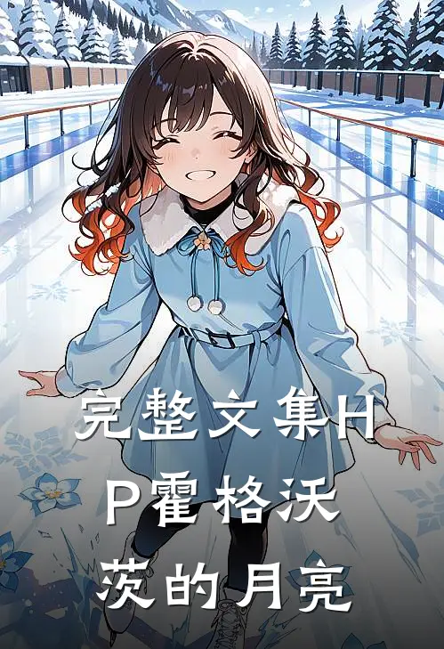 完整文集HP霍格沃茨的月亮