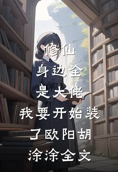 修仙：身边全是大佬，我要开始装了欧阳胡涂涂全文