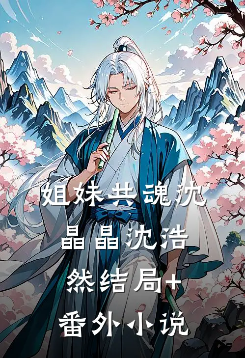 姐妹共魂沈晶晶沈浩然结局+番外小说
